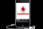 apple-iphone-3g