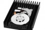 hard-drive