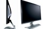 Benq