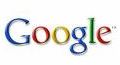 google Google Blocks iPhone SMS App