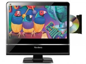 large-300x224 ViewSonics First All-in-One PC- VPC100 Unveiled In India