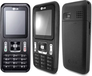 lg-gb2101-300x249 LG Launched GB270, KP265, GB210 Mobile Handsets In India