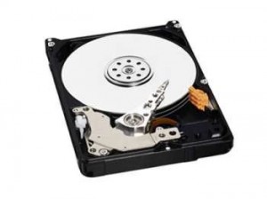wd-300x224 WD Hits Market With 2 Mobile Hard Drives