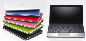 dell_tm-300x145 Inspiron TM Mini 10 Netbook from Dell Launched