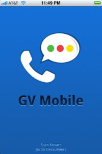 google_voice_app-200x300 Removal Of  Google Voice Apps from AppStore By Apple Creates Shock Waves