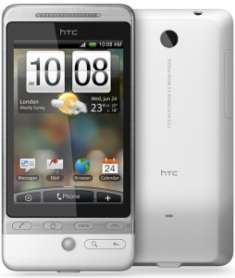 htc_img1 HTC Hero Released in India