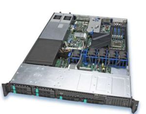 nelham-300x234 Intel launches First Nehalem Chip for Desktop PCs