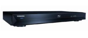 toshiba-copy-300x131 Toshiba launches Its First Blu-ray Disc Player - The BDX2000