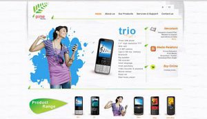 pine0-300x173 Pine Mobiles-New Handsets In India Soon !!