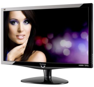 ANYTHING NEW : YES, ViewSonics 27HD Monitor with 1MS Response Time viewsonic-1-300x280 ANYTHING NEW : YES, ViewSonics 27HD Monitor with 1MS Response Time