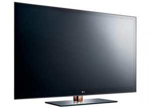 Image 11 300x217 The LG LZ9700 – The Next Biggest TV on Earth