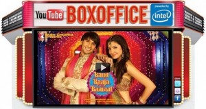 youtube-box-office-495x263 youtube box office 495x263 300x159 Google India Launched You tube BoxOffice, Starting Off With The Blockbuster Movie “Band baaja baaraat”