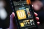 Kindle Fire – The New Tablet Sensation From Amazon!