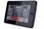 iBall Slide Android
