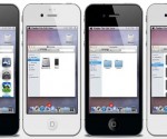 Mac OS X Lion Ultimatum