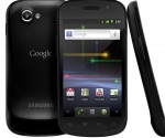 SamsungGoogleNexusSimage