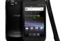 SamsungGoogleNexusSimage