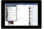 Facebook For iPad Finally Arrives!