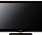 3DLED55 3D LED LCD TV