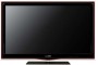 3DLED55 3D LED LCD TV