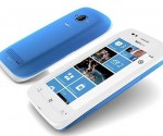 Lumia