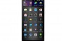 Iconia Smart S300