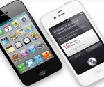The iPhone 4S, The Wait For iPhone 5 Continues!