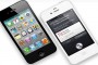 The iPhone 4S, The Wait For iPhone 5 Continues!