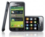 Samsung Galaxy Si9000