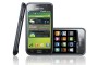 Samsung Galaxy Si9000