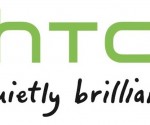 HTC Tops US Smartphone Market