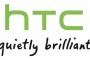 HTC Tops US Smartphone Market