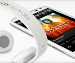 HTC Sensation XL