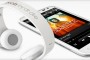 HTC Sensation XL