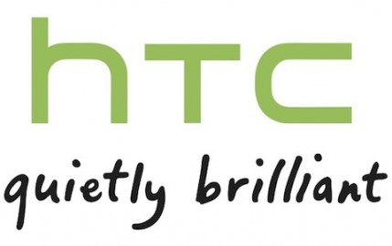 HTC Tops US Smartphone Market Image19 429x270 HTC Tops US Smartphone Market In Canalys Estimate!