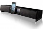 Three New iPod Compatible Bar Sound From JVC Kenwood