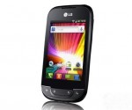 lg-optimus-net-1a