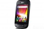 lg-optimus-net-1a