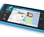 Nokia Unveils Lumia