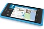Nokia Unveils Lumia