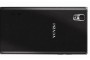 Debutant LG Prada 3.0 Hits