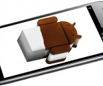 Galaxy S to Get Value Pack Update