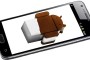 Galaxy S to Get Value Pack Update