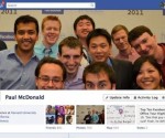 iPad to Become Facebook Timeline Compatible by January