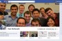 iPad to Become Facebook Timeline Compatible by January