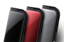 middle
