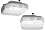 Epson Adds PowerLite 480