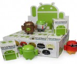 Android