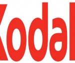 KODAK