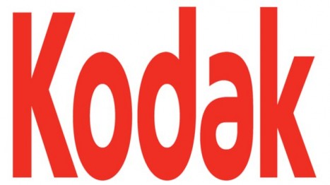 KODAK 467x262 Kodak Sues Apple, HTC Over Digital Image Patent Infringement!